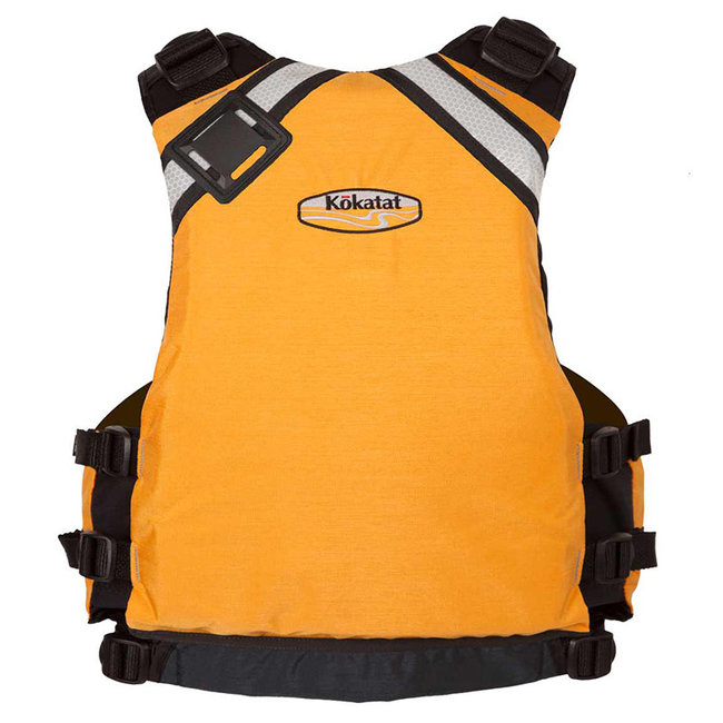 Kokatat MS Fit Tour, met zakjes (op=op)