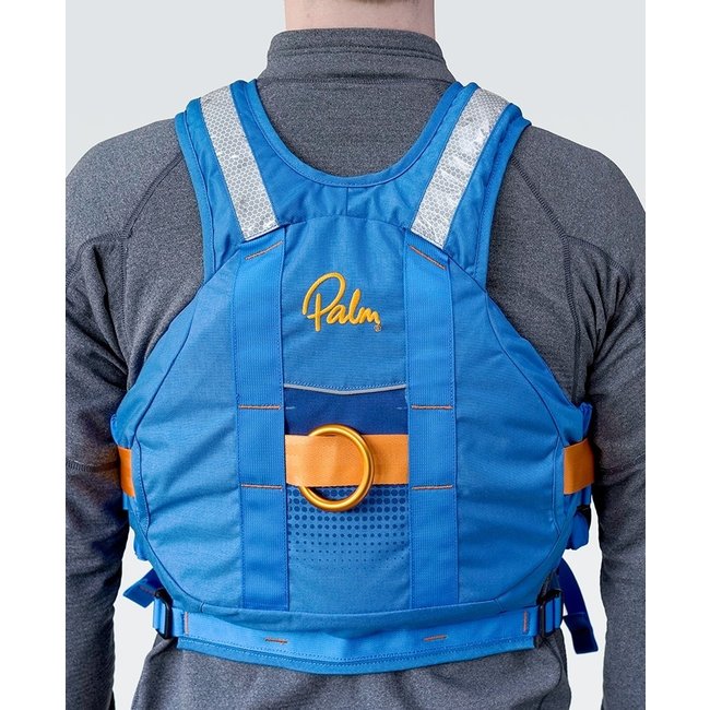 Palm Extrem, Wildwater