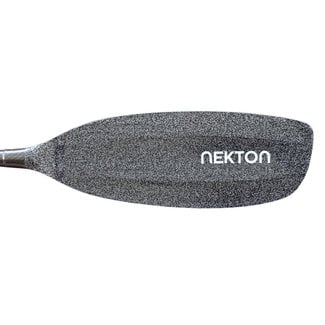 TNP Nekton G Sanded Glass