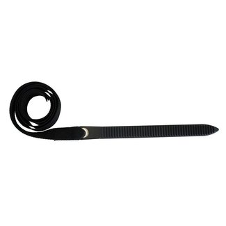 Dagger Ratel Band