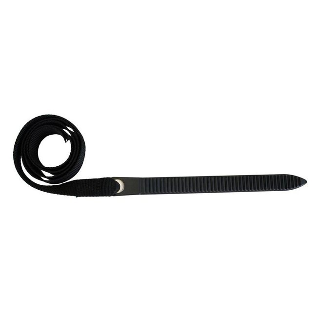 Dagger Ratel Band
