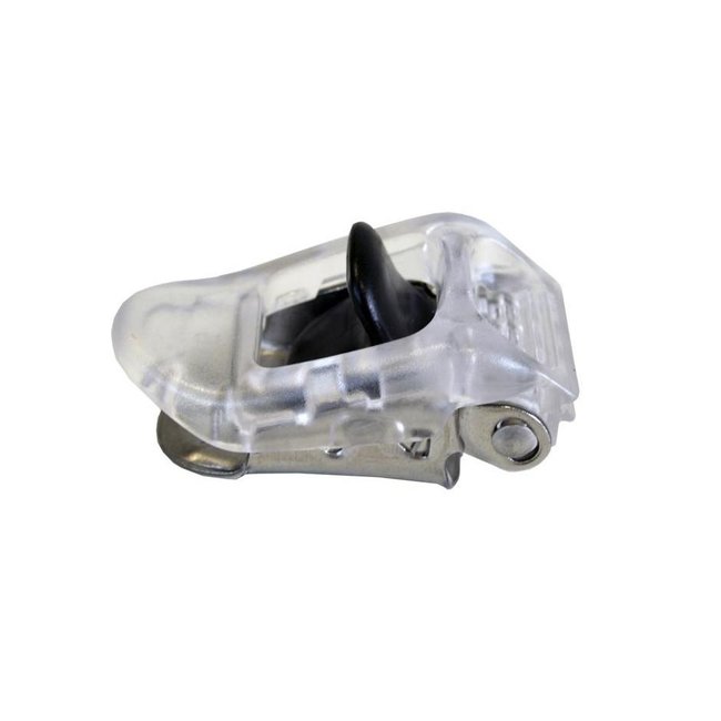 Dagger Rugsteun Ratel, P.st. (Wavesport/Dagger)