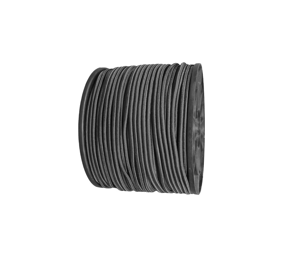 Smalle elastiek 5 m / 3,5 mm | België