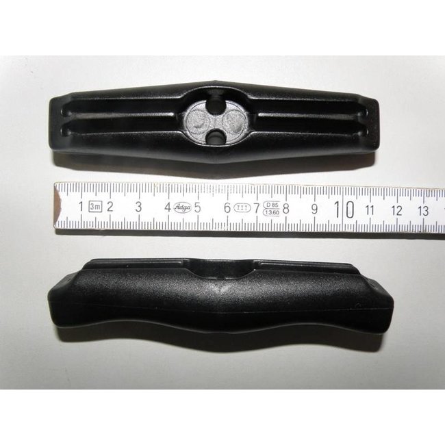 Kajak Sport Toggle, handgreep, p.paar