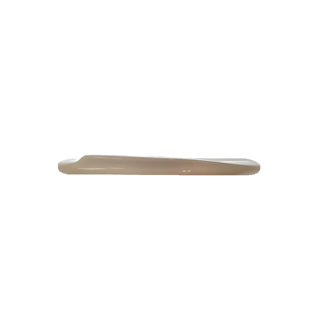 Kajak Scheg, polyester, kort