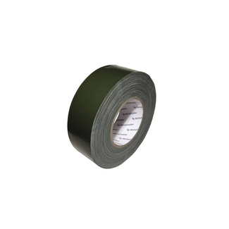 Origin Outdoors Reparatie Tape 50 mtr, 50 mm