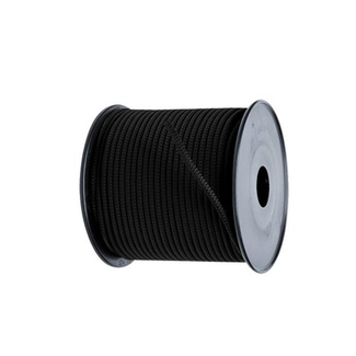 U-Rope Touw / Deklijn 5mm