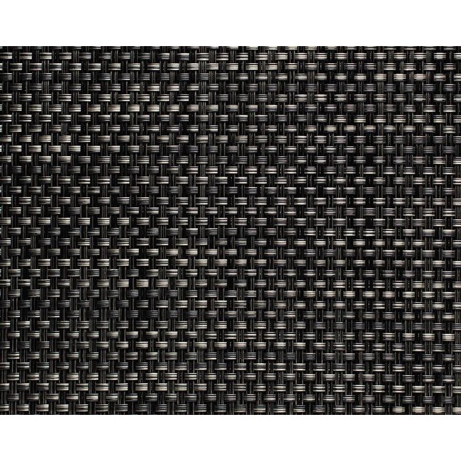 Wilsor Carbon-Koolstofweefsel 0,5 m2