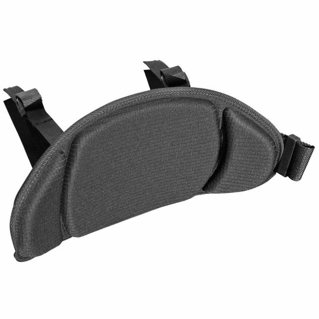 Palm Rugbandset, Touring-Comfort Large