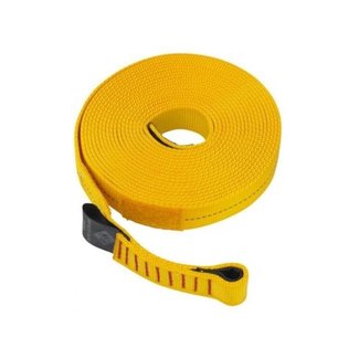 Palm Safety tape, 5 mtr. 1 lus en 1 velcro