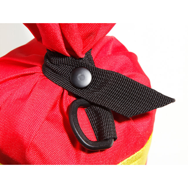 H.F. Werplijn Compact Classic, 20 mtr