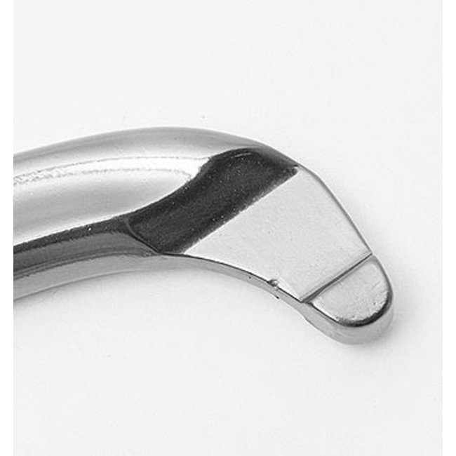 Palm Karabiner Autolock