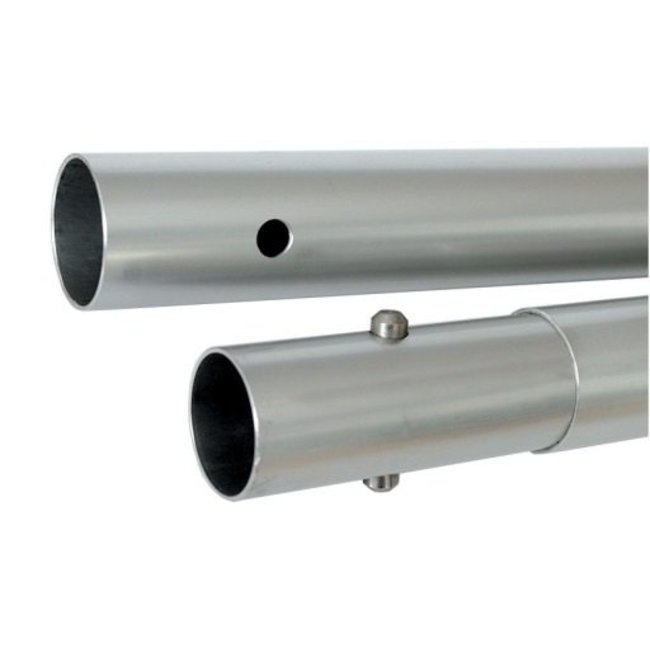 TNP Peddel, Touring-Combi, deelbare kajak+kanopeddel