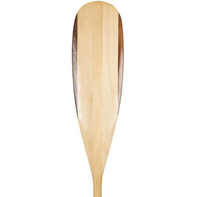 Egalis Peddel, Yampa Canoe, allround