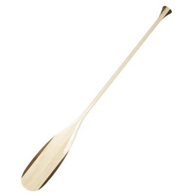 Egalis Peddel, Yampa Canoe, allround