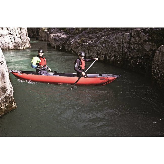 Gumotex Palava-Kano 400