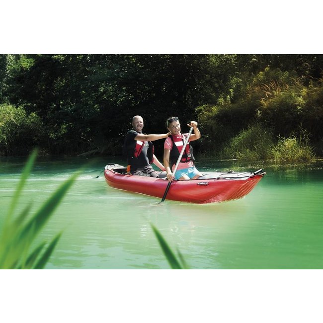 Gumotex Palava-Kano 400