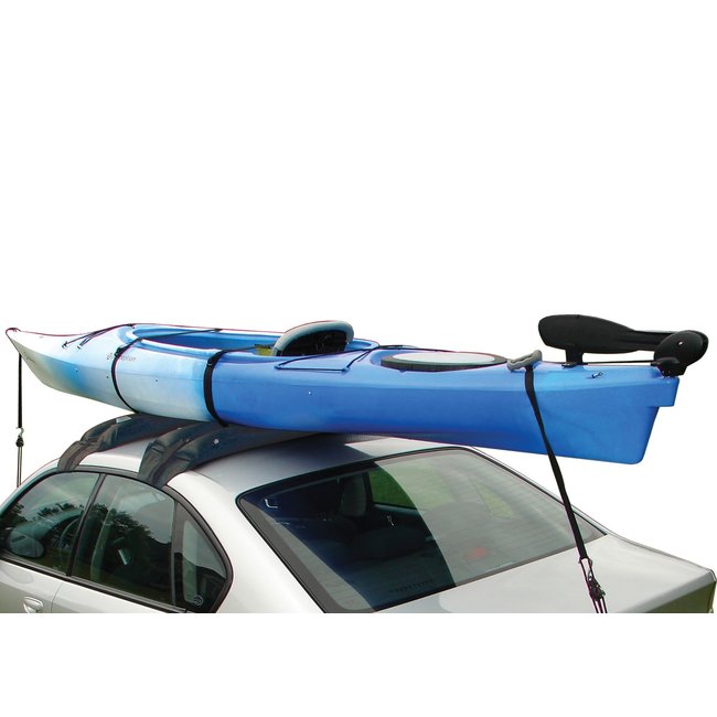 Handirack Dakdragers opblaasbaar, per set