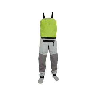 Kokatat Whirlpool Hydrus 3.0 Bib pants