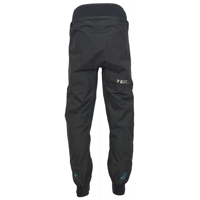 Peak PS Evo semi dry pants