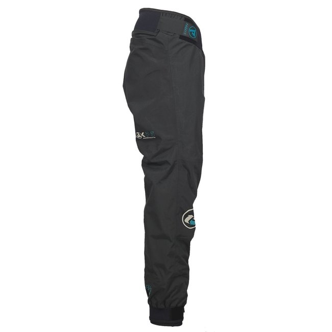 Peak PS Evo semi dry pants