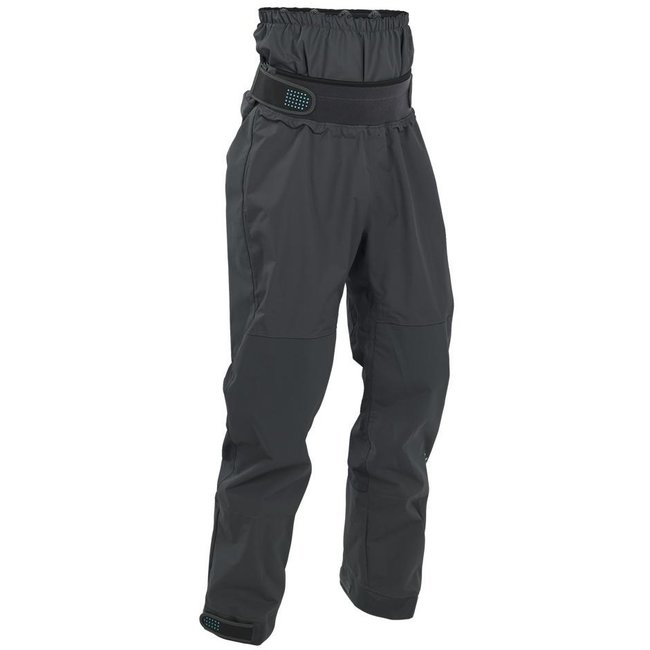 Palm Zenith semi dry pants