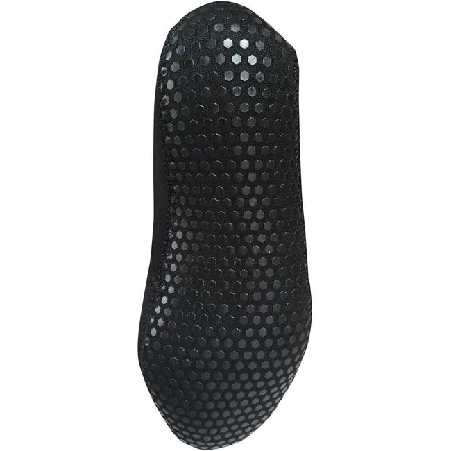 Aqua Design Forte sokken, versterkte zool