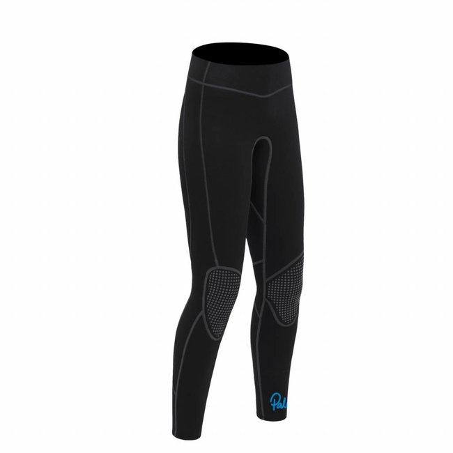 Palm Lange Broek Quantum Women