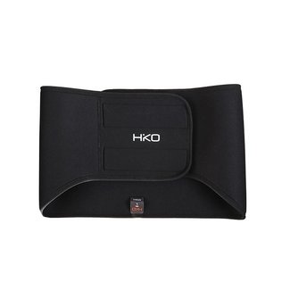 Hiko Neo Belt