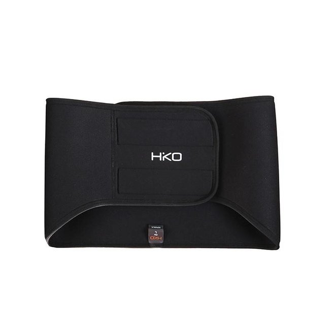 Hiko Neo Belt, nierenbeschermer