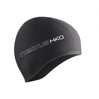 Hiko Cap Neo