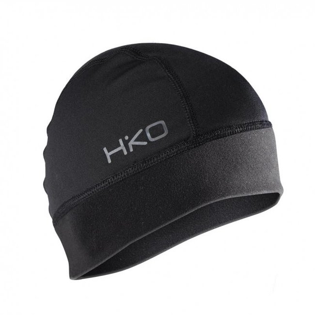 Hiko Cap, Teddy, Thermo-Fleece