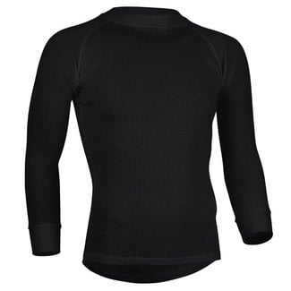 Avento Thermo Shirt l/s