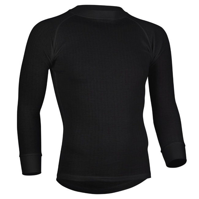 Lange Shirt, Thermo Sport. Aktie ! - Bloem