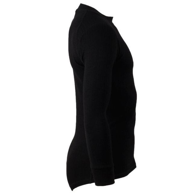 Avento Thermo Shirt l/m