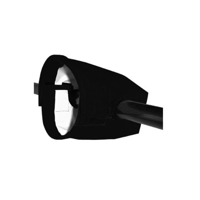 Padler Moffen Wind nylon