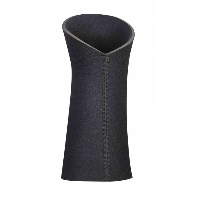 Hiko Polsmanchetten, neopreen