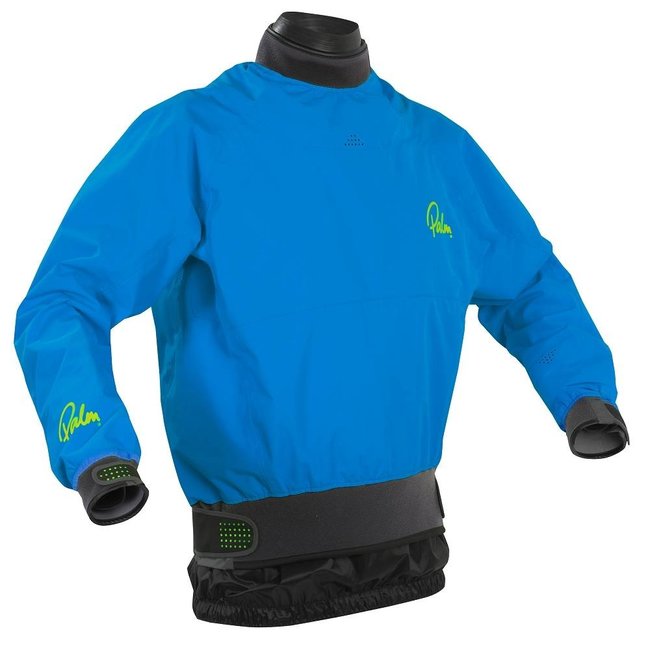 Palm Velocity Jacket, wildwater