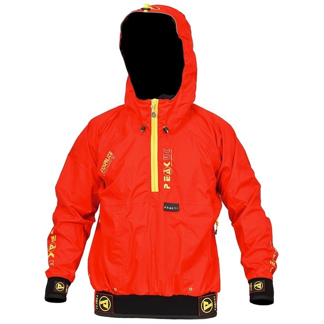 Peak PS Tourlite Hoody Jacket