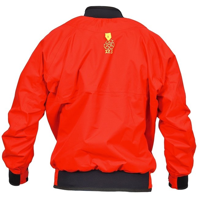 Peak PS Tourlite L/S Jacket