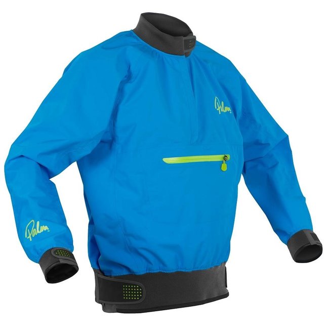Palm Vector Jacket