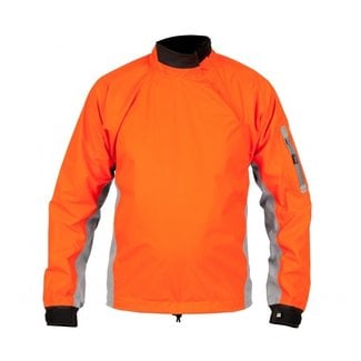 Kokatat Paddling Jacket, Goretex