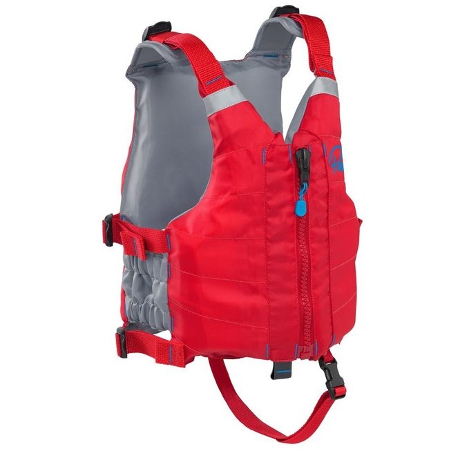 Palm Zwemvest Rec. Universal Junior