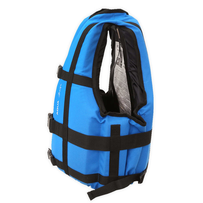 Aqua Design Zwemvest Raft, Expedition Pro