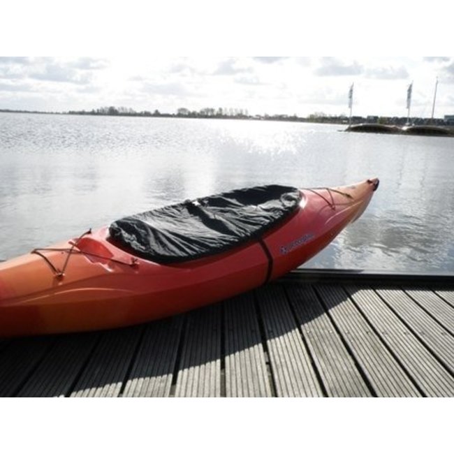 Stormm Ride Afdekzeil, Perception Sundance/Carolina