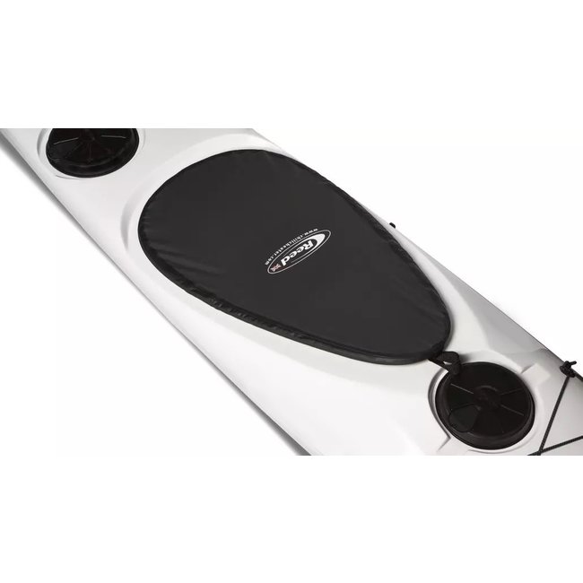 Reed Afdekzeil Aquatherm-Stretch