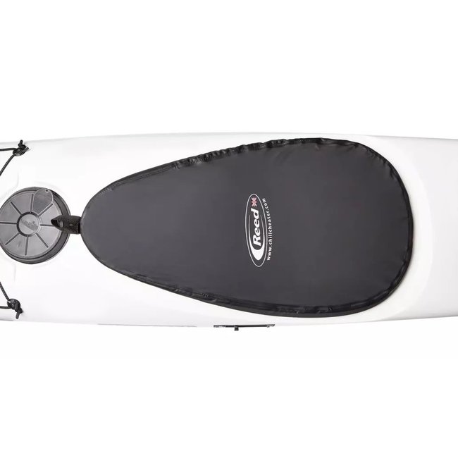 Reed Afdekzeil Aquatherm-Stretch