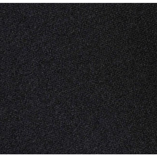 Hiko Prodigy spatzeil, Flex Neopreen