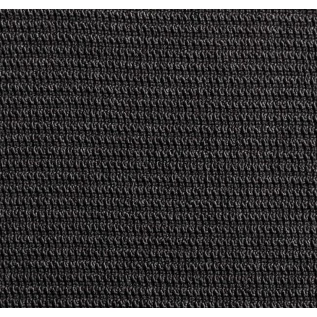 Hiko Baller spatzeil, supratex-neopreen