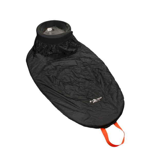 Stormm Ride Racing spatzeil, nylon